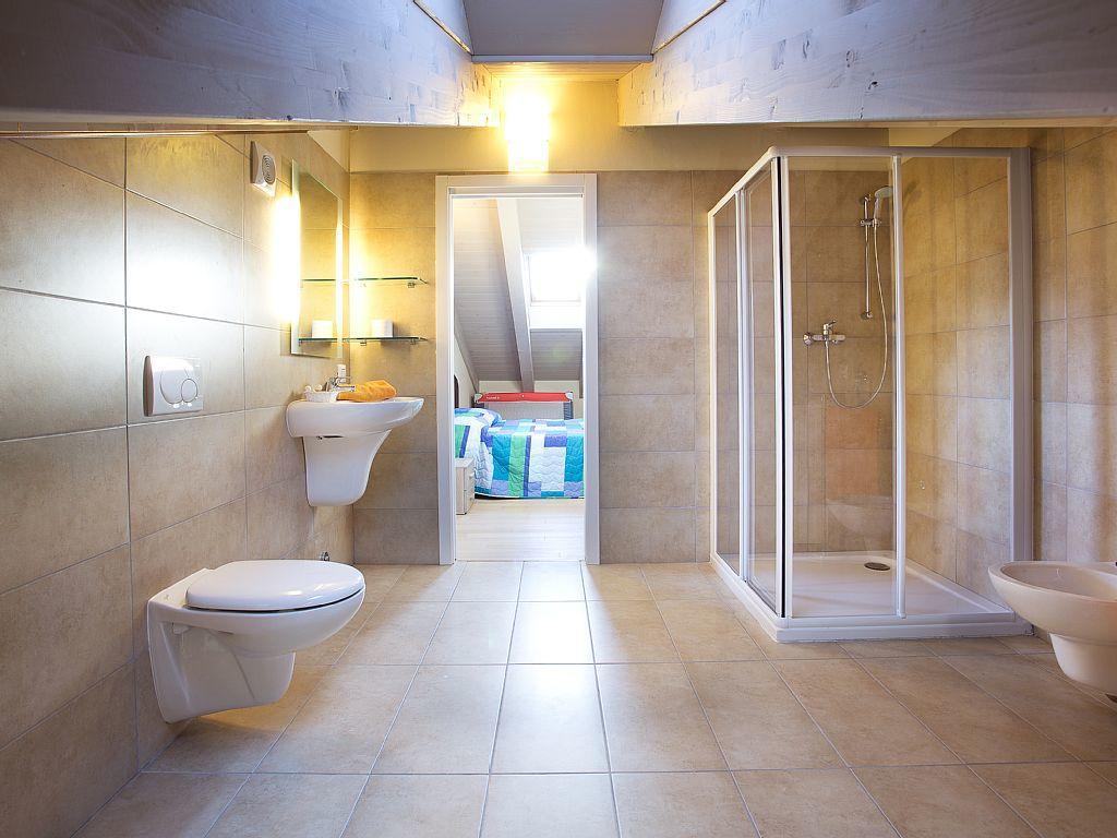 4 Village Centre Lenno Homes With Pool-By Italian Apartments Exteriör bild
