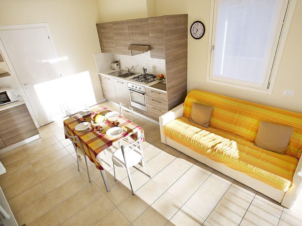 4 Village Centre Lenno Homes With Pool-By Italian Apartments Exteriör bild