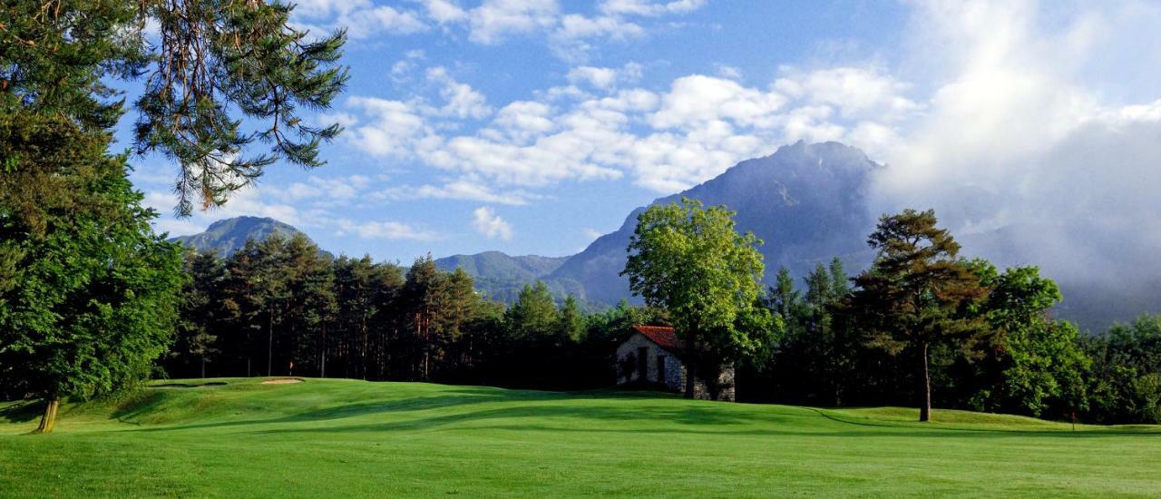 4 Village Centre Lenno Homes With Pool-By Italian Apartments Terraze, Spese, Sopra Spese, Spese II Exteriör bild